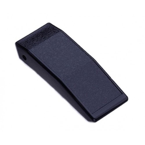 Adjustable Over-Center Draw Latch